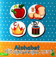 Alphabet