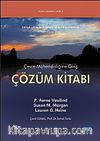 Çevre Mühendisliğine Giriş Çözüm Kitabı - Introduction To Environmental Engineering