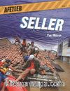 Seller / Afetler