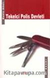 Tekelci Polis Devleti