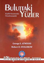 Buluttaki Yüzler <br /> Kişilik Kuramında Öznelerarasılık