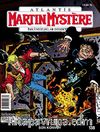 Martin Mystere Sayı:138 Son Konvoy