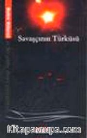 Savaşçının Türküsü
