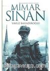 Mimar Sinan