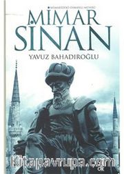 Mimar Sinan