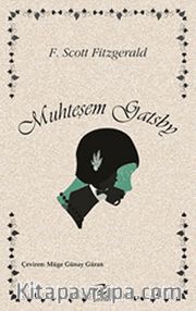 Muhteşem Gatsby