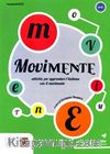 MoviMente (A1-C2)