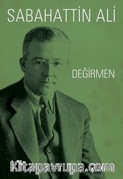 Değirmen 