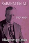 Sırça Köşk 