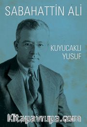 Kuyucaklı Yusuf 