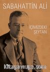 İçimizdeki  Şeytan