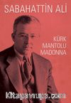 Kürt Mantolu Madonna