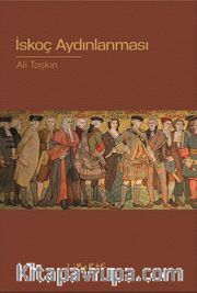 İskoç Aydınlanması