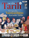 Derin Tarih Sayı:84 Mart 2019