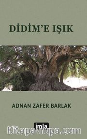 Didim’e Işık 