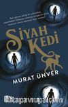 Siyah Kedi