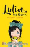 Lulin’in Ask Rehberi
