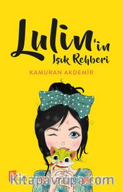 Lulin’in Ask Rehberi