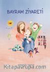 Bayram Ziyareti 