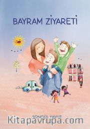 Bayram Ziyareti 