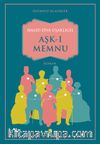 Aşk-ı Memnu