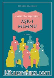 Aşk-ı Memnu