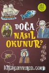 Doğa Nasıl Okunur?