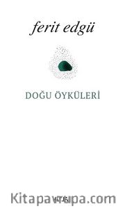 Doğu Öyküleri