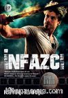 İnfazcı
