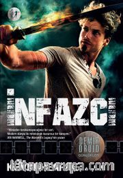 İnfazcı