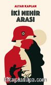 İki Nehir Arası 