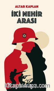 İki Nehir Arası 