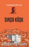 Sırça Köşk