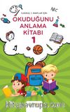 Okuduğunu Anlama  Kitabı