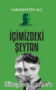 İçimizdeki Şeytan