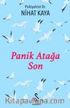 Panik Atağa Son