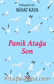 Panik Atağa Son