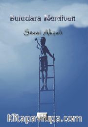Bulutlara Merdiven