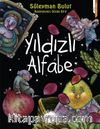 Yıldızlı Alfabe