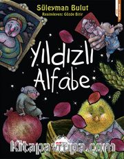 Yıldızlı Alfabe