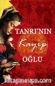 Tanrı'nın Kayıp Oğlu