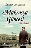 Makrasya Güncesi