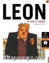 Leon 2