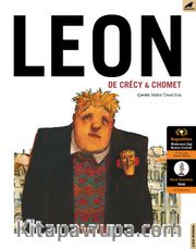 Leon 2