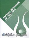 Sayısal Devreler ve Tasarımı