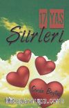 17 Yaş Şiirleri