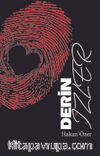Derin İzler