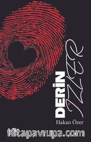 Derin İzler
