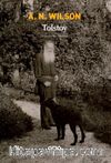 Tolstoy