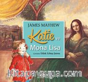 Katie ve Mona Lisa